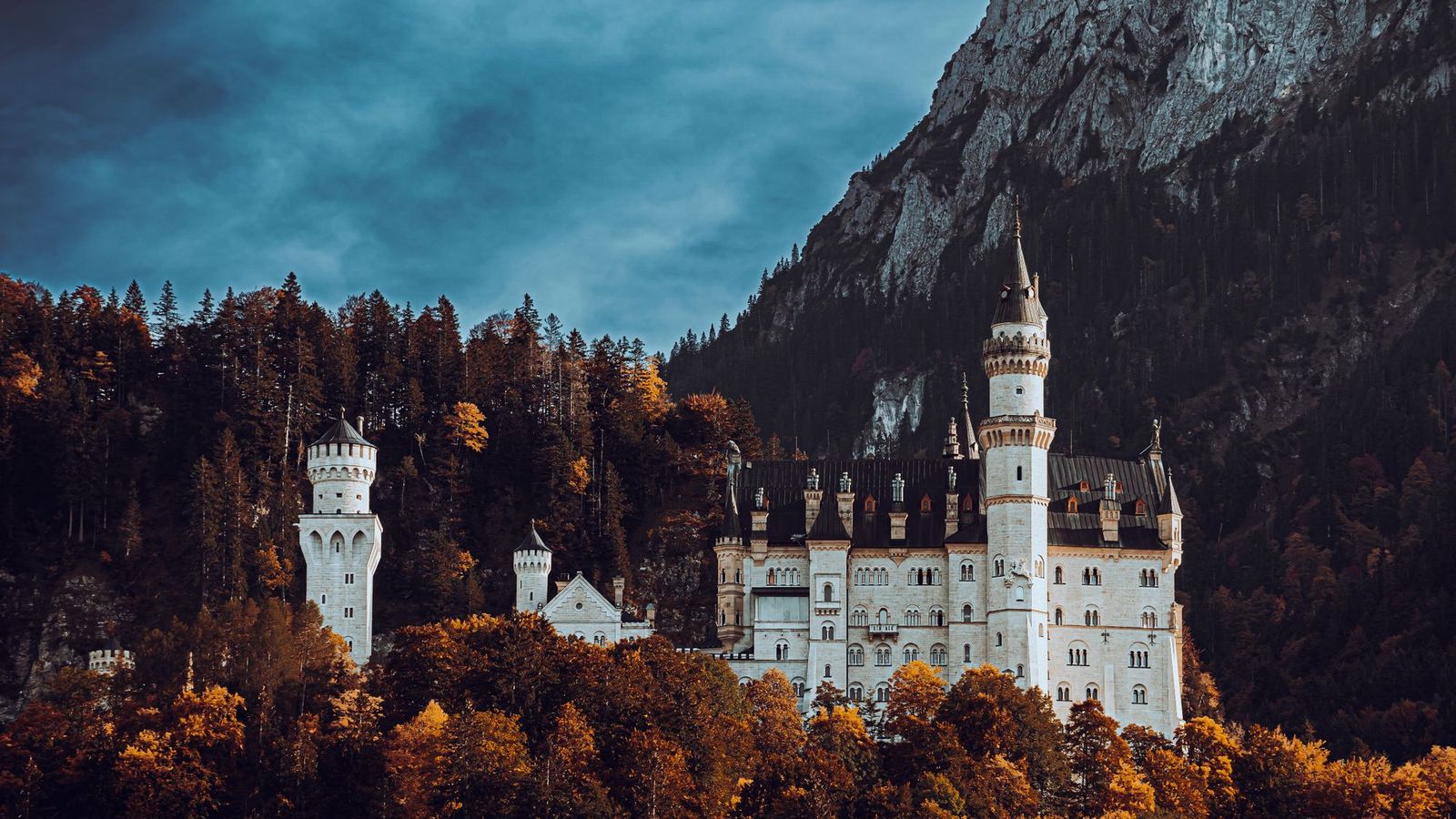 Alemania