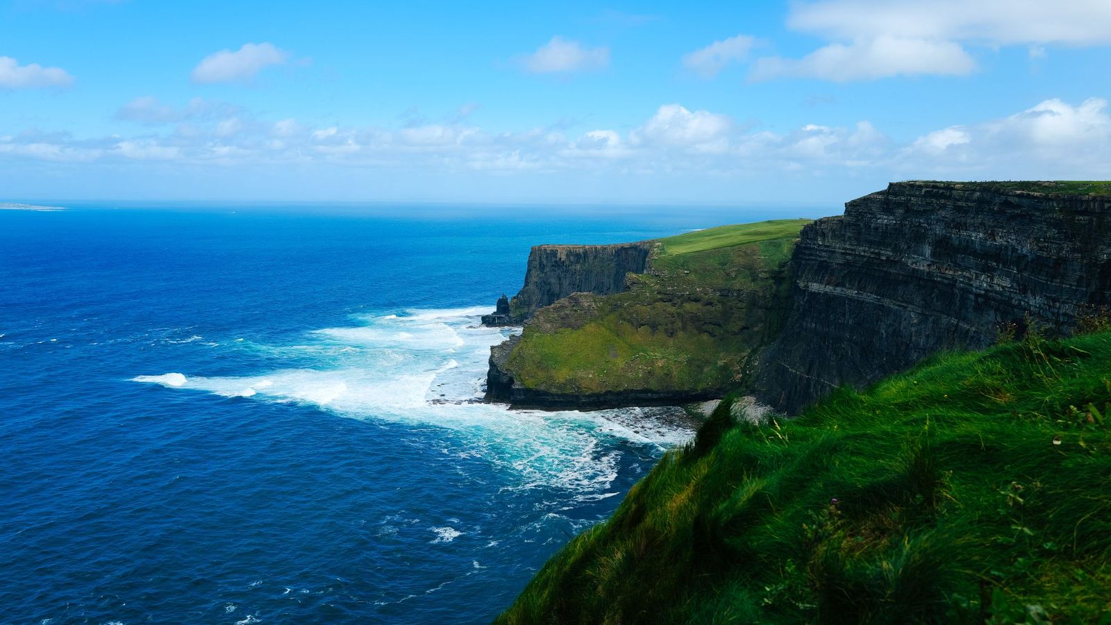 Irlanda